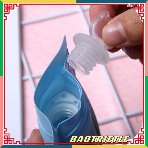 Túi chườm nóng lạnh mini đáng yêu tiện ích | BigBuy360 - bigbuy360.vn