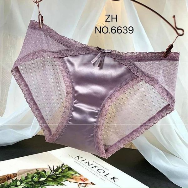 quần chip thái lan siêu đẹp