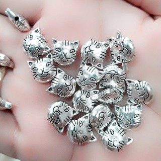 Phụ liệu handmade 23k / 1 gói 50 gram