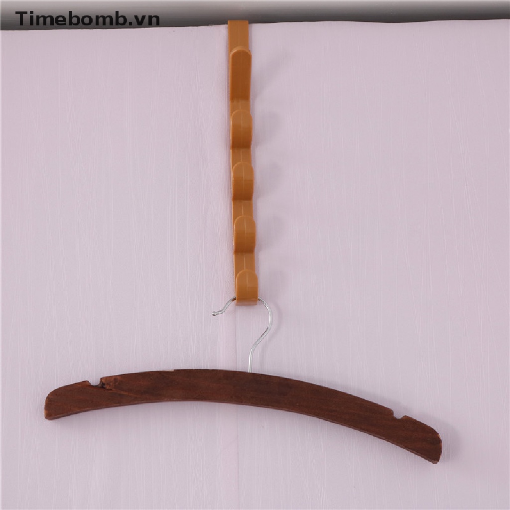 Túi Đựng Đồ Treo Tường Trang Trí Phòng Khách