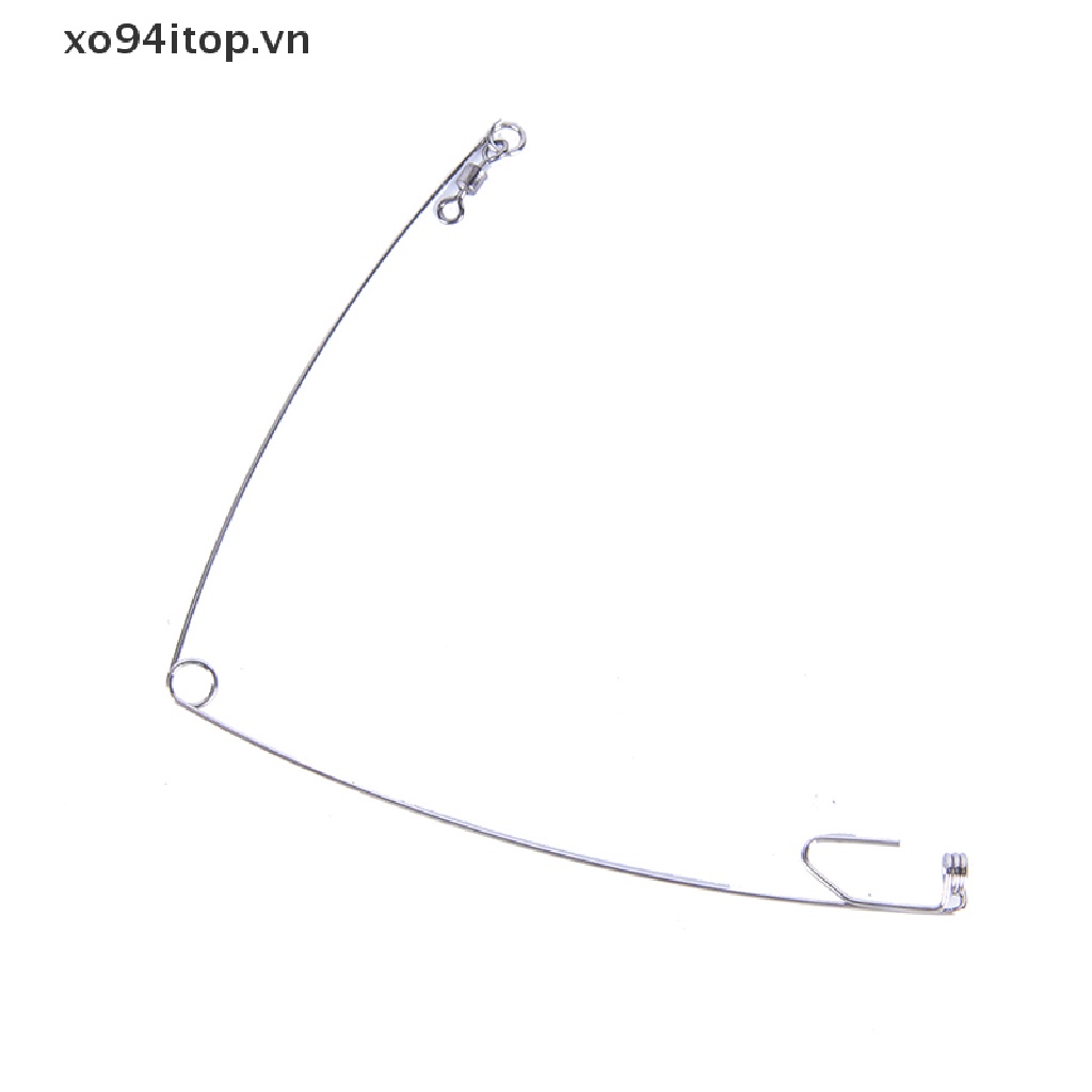 Xoitop Lưỡi Câu Cá Tự Động Tốc Độ Cao Móc Thần Câu Cho Mọi Người Lười