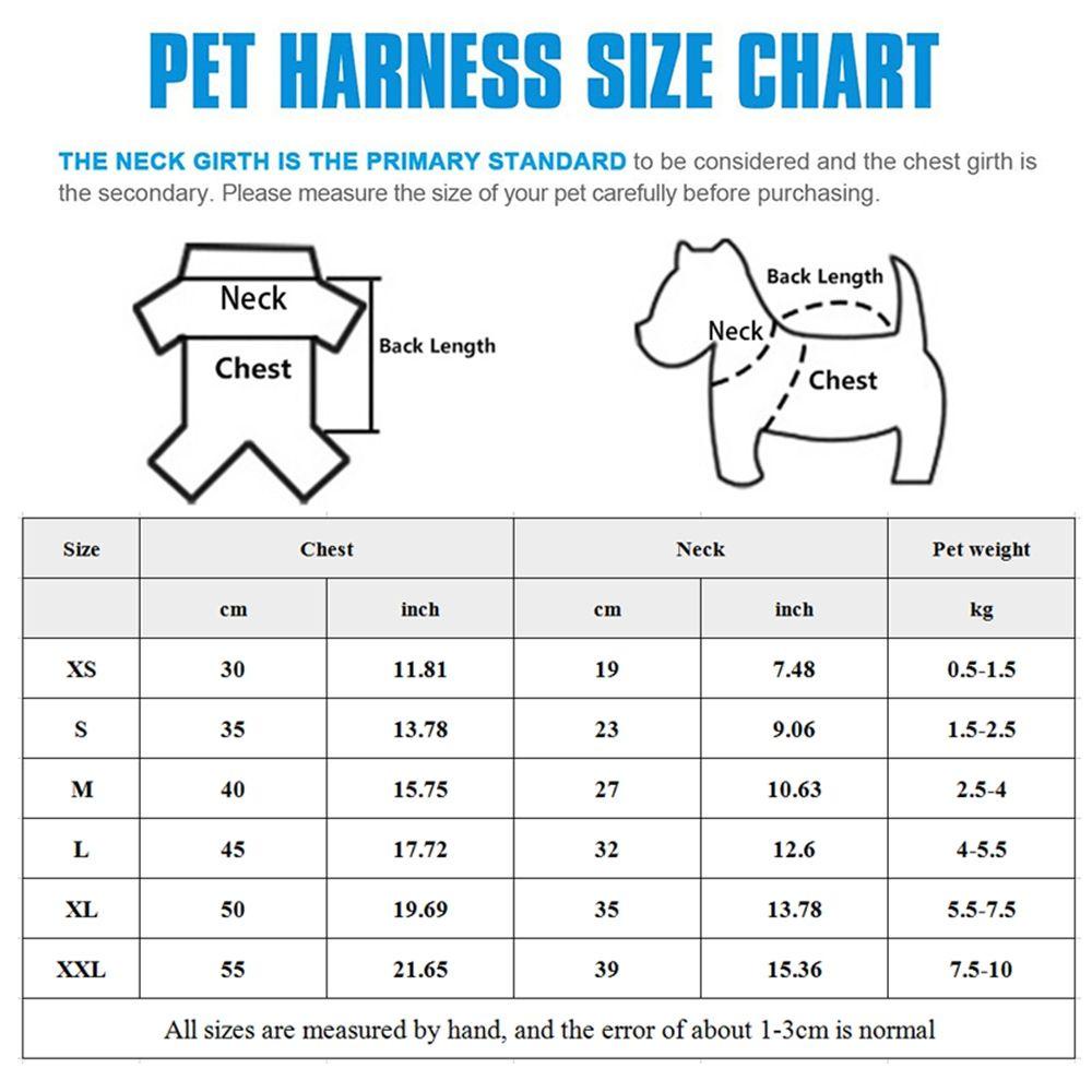 Áo Khoác Mềm Mại Có Nơ Thời Trang Thu Đông Cho Thú Cưng