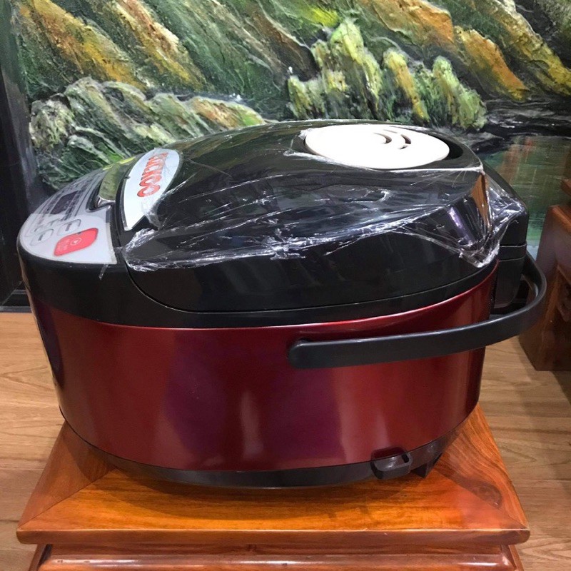 Nồi cơm điện 1.8L | BigBuy360 - bigbuy360.vn