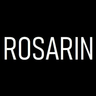 ROSARIN BIGSIZE- THỜI TRANG NỮ