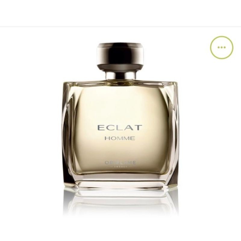 nước hoa eclat nam