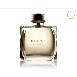 nước hoa eclat nam