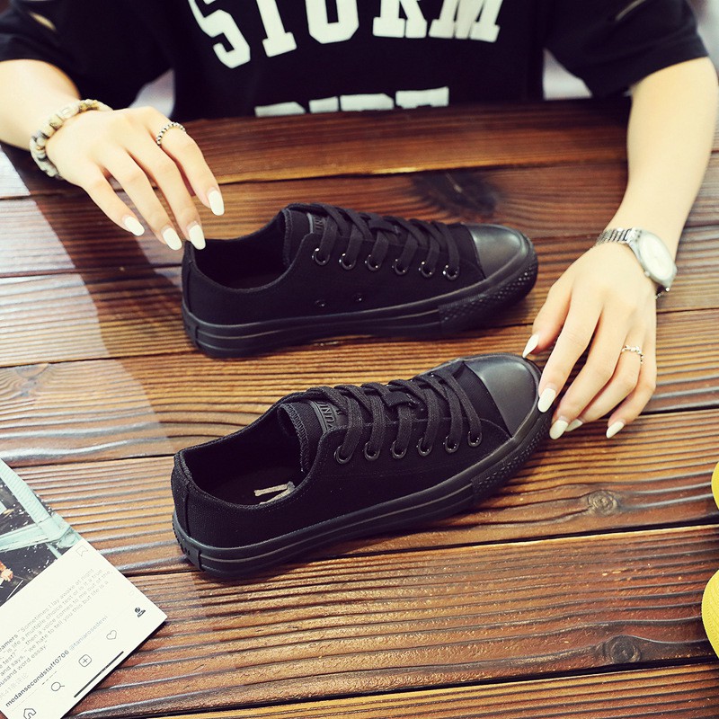 Giày thể thao nam