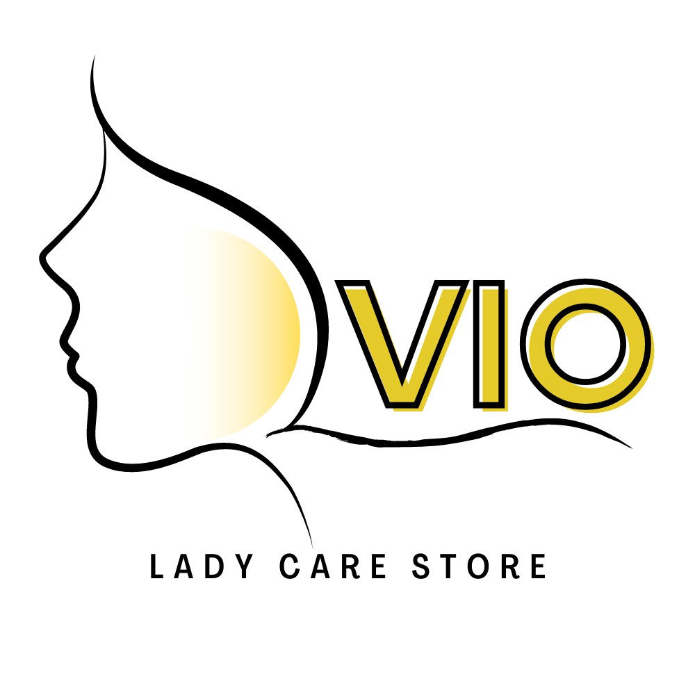 VIO - LADY CARE STORE, Cửa hàng trực tuyến | WebRaoVat - webraovat.net.vn