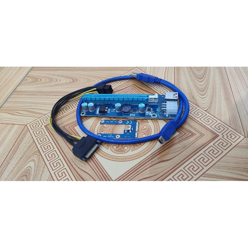 egpu nâng cấp card màn hình rời cho laptop đầy đủ | BigBuy360 - bigbuy360.vn