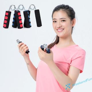 Kìm Bóp Tập Cơ Tay