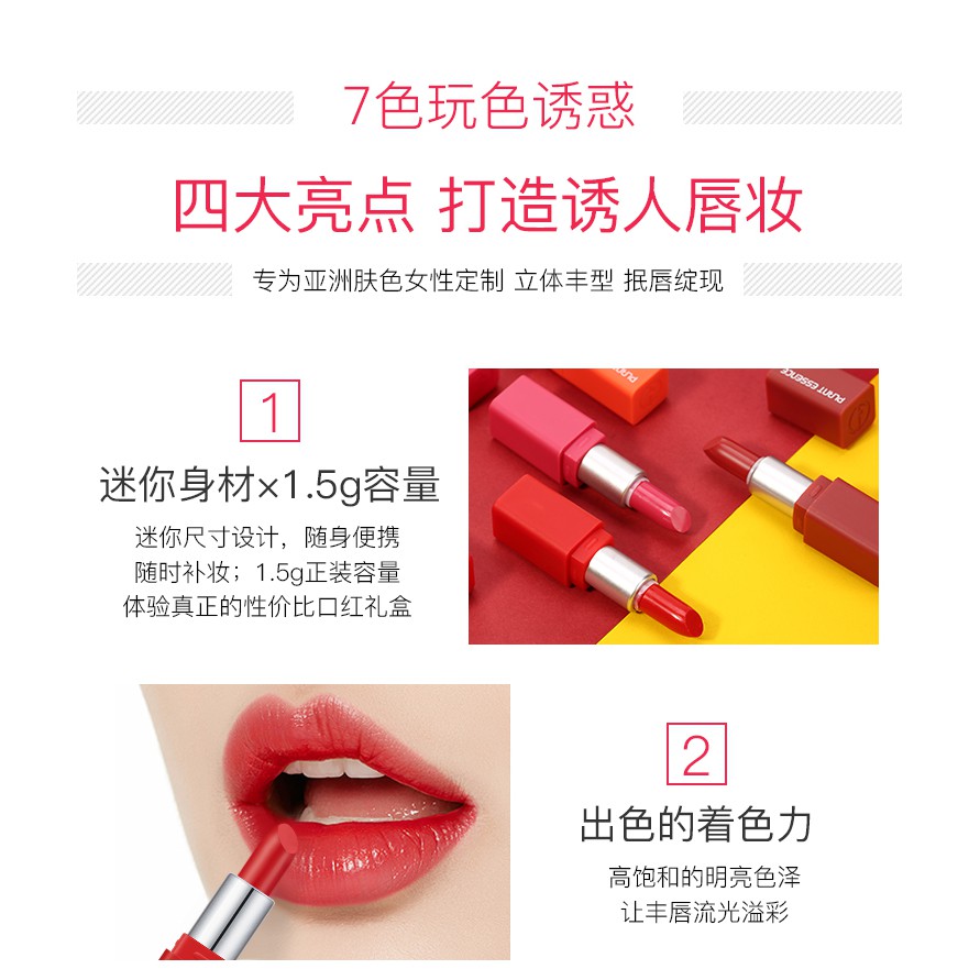 Quà Tặng Sinh Nhật / Lễ Tình Nhân 520 Độc Đáo Cho Nữ | BigBuy360 - bigbuy360.vn