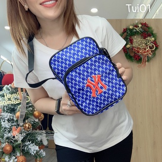 {SALE 2c 150k}  Túi đeo chéo N.Y Tui01 TUI