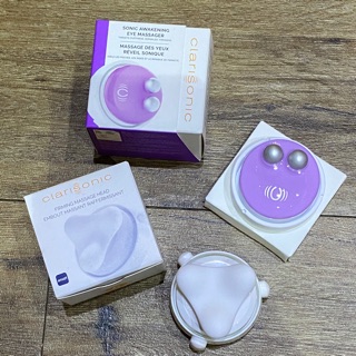 Đầu thay massage máy Clarisonic Mia Smart