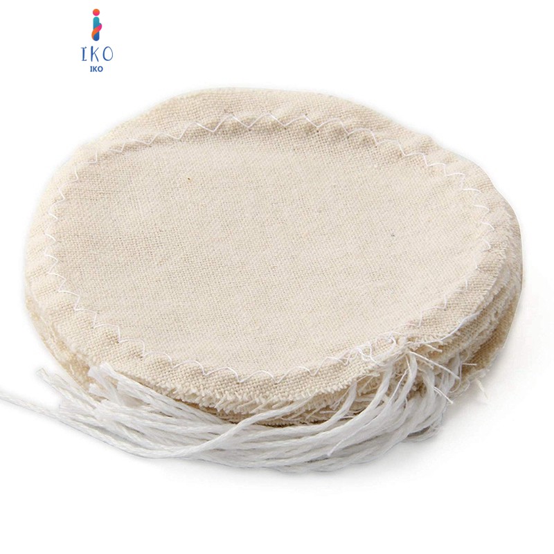 Dụng Cụ Lọc Cà Phê