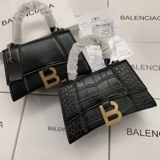 Túi balen ngọc trinh fullbox