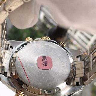 Đồng hồ nam Bulova 98B276