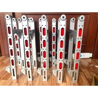 GẮP GIA CÔNG 52CM SIRIUS JUPITER
