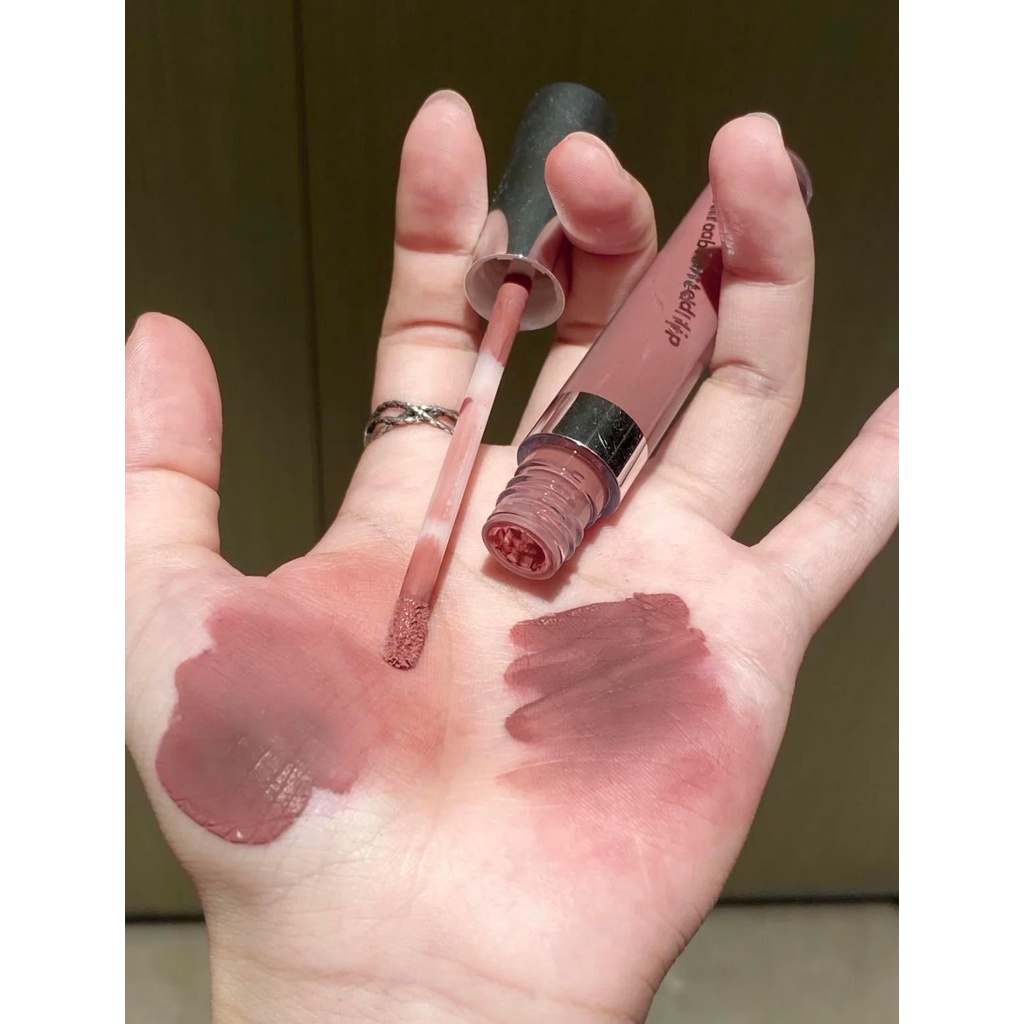 Son kem lì mịn môi , lâu trôi Colourpop Ultra Blotted Lip