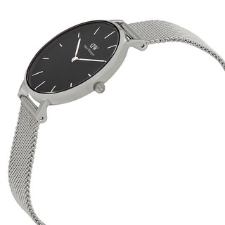 Đồng Hồ Nữ DanieI Wellington DW00100218
