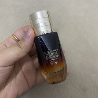 [Hàng mới về] Serum dưỡng da mắt Estee Lauder 2 trong 1 15ml