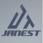 T_Janest.vn