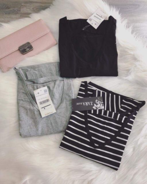 Váy body siêu đep dài qua gối