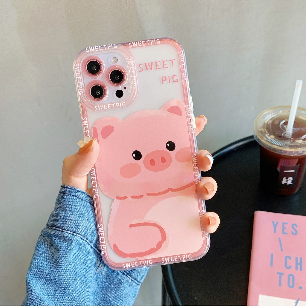 Ốp lưng iphone 14 13 12 11 X Xs Xr Xsmax 7 8 7plus 8plus 14plus 14pro 13mini 13promax 12promax 14promax -MA R71 R72