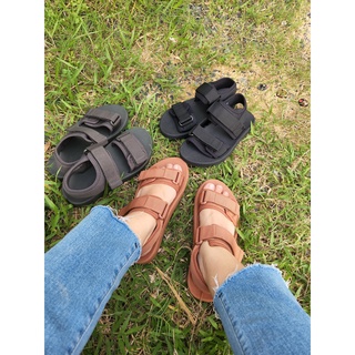 Sandal xuất Nhật