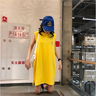 [A214] ÁO BA LỖ ULZZANG HÀN QUỐC CÁ TÍNH