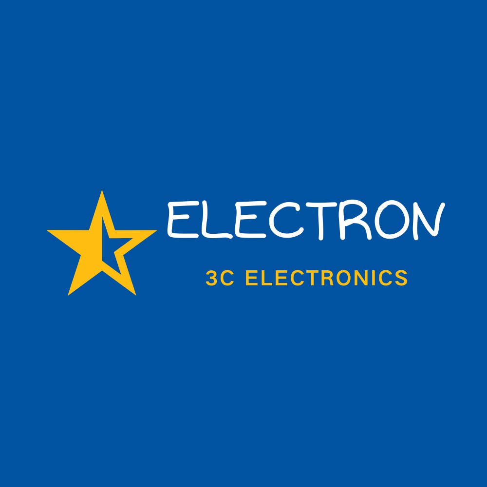 electron2.vn