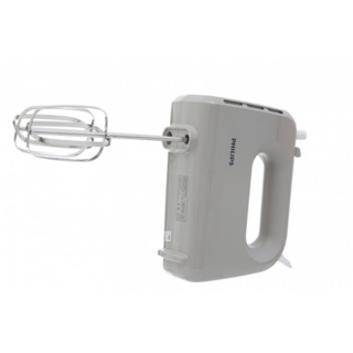 Máy đánh trứng Phillips mã HR3705