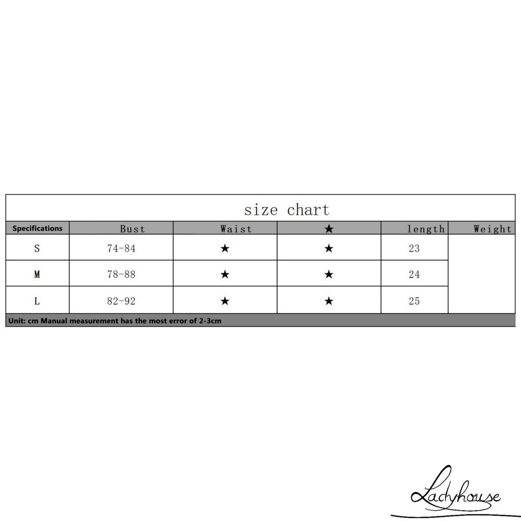 Áo Croptop Hai Dây Màu Trơn Thời Trang Mùa Hè Quyến Rũ Cho Nữ