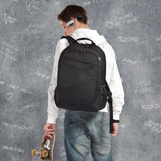 Balo TUCANO LATO BACKPACK 17"