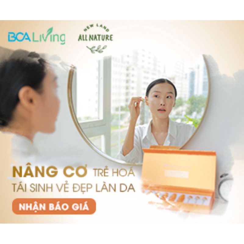 SẢN PHẨM VITA C