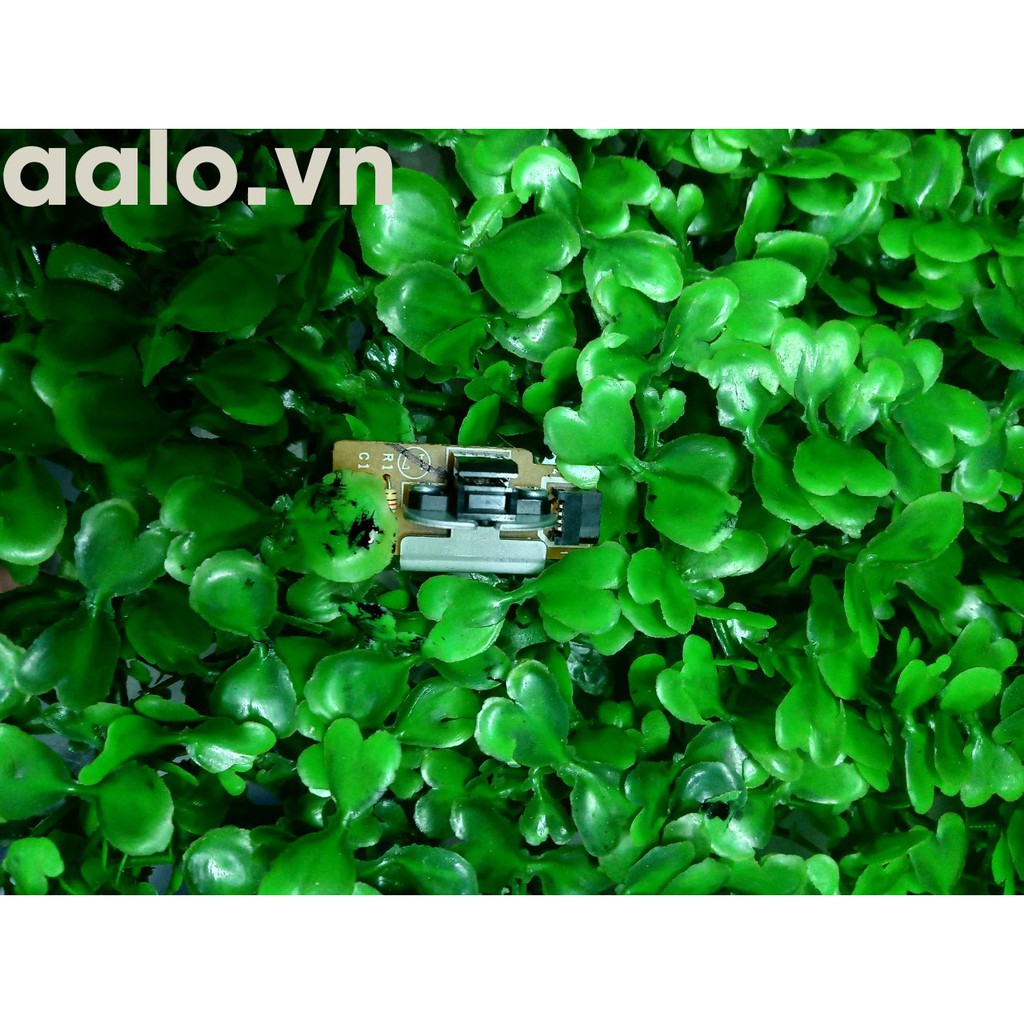 Vỉ sensor máy in phun màu canon pixma ix6770