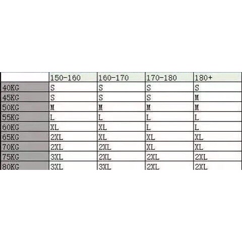 Áo 2 dây bodysuit đen sexy cá tính HÀNG SẴN