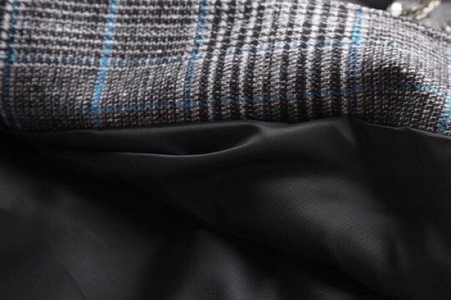 Áo blazer sát nách | BigBuy360 - bigbuy360.vn