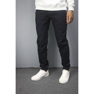 Giảm giá Jogger Jeans Levi's - BeeCost