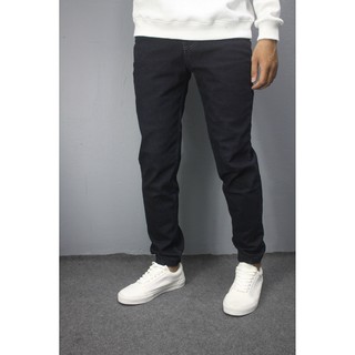 Jogger Jeans Levi's