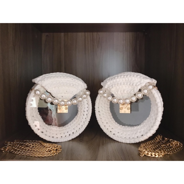 Set chị Toàn 665k
