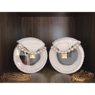Set chị toàn 665k