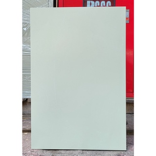 Vỏ tủ điện sắt TG 70x50