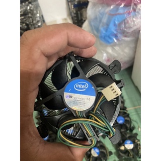 quạt cpu zin socket 1155 1150 1151