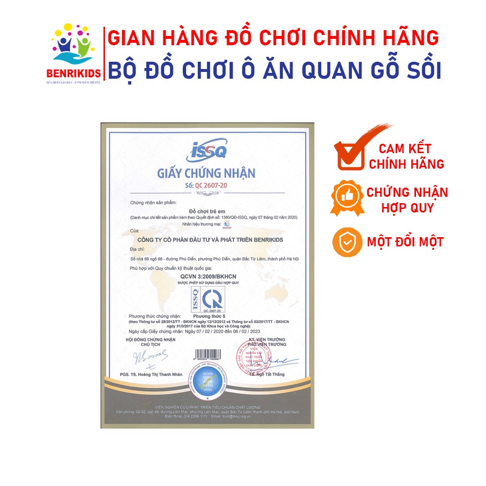 Bảng Ghép Hình Chữ Cái Tiếng Việt,Bảng Học Số Và Phép Tính Bằng Gỗ Tự Nhiên An Toàn Đồ Chơi Cho Bé Từ 3 Đến 5 Tuổi