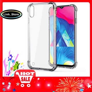 [SAMSUNG XIAOMI OPPO] Ốp Lưng SILICON AAA SAMSUNG Chống Sốc,Chống Va Đập CAO CẤP SAMSUNG J A M NOTE S XIAOMI REDMI OPPO