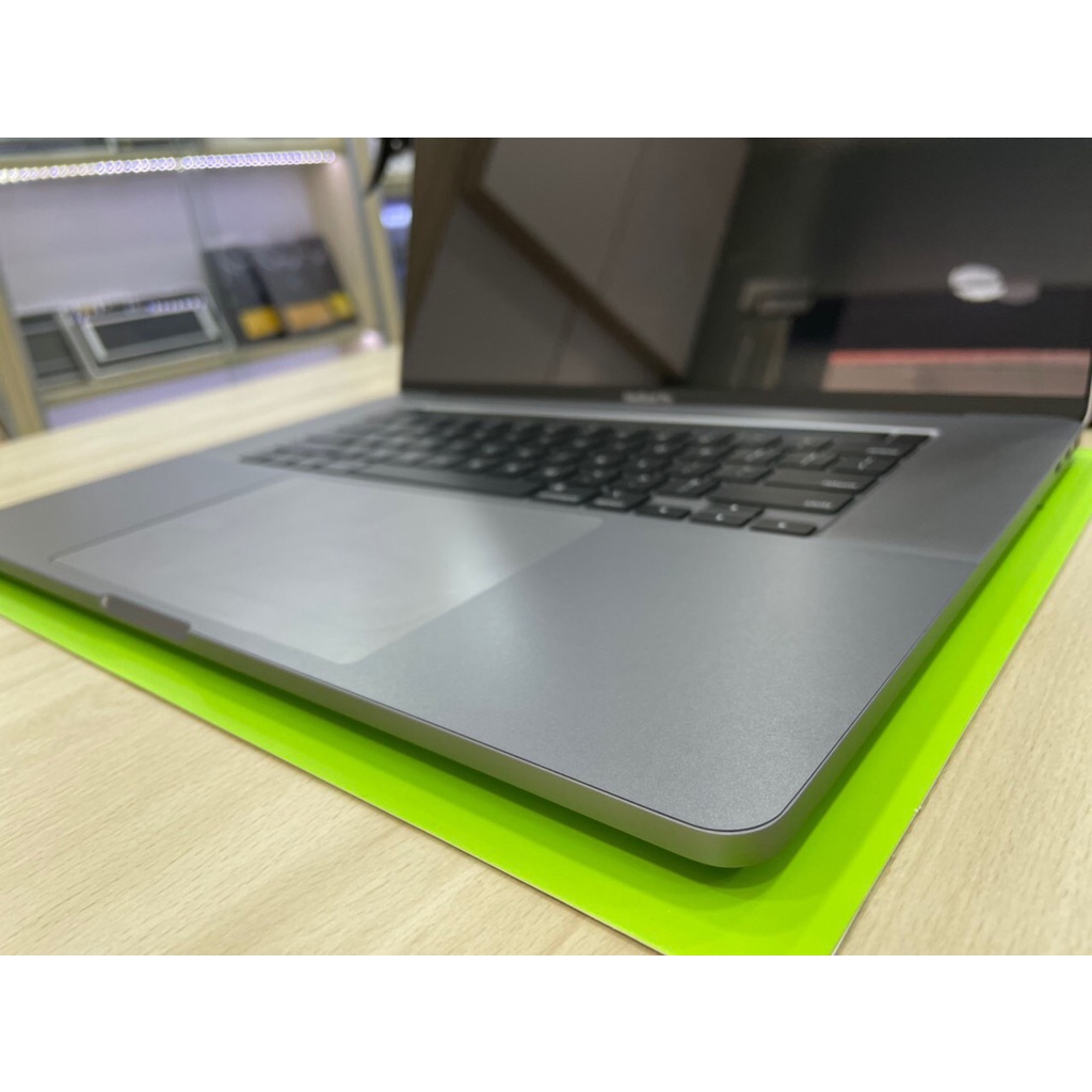 Dán 3M Innostyle Diamond Guard 6-IN-1 Skin cho Macbook Air/Pro 13/16inch 2016-2021, Macbook M1 - Hàng Chính Hãng