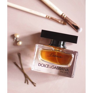 Nước hoa d&g d&g the one essence