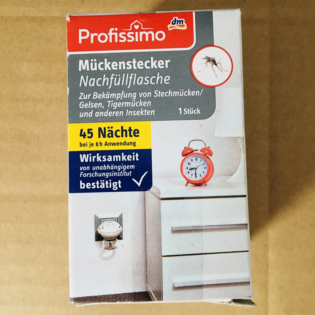 Bộ đèn chống muỗi, đuổi muỗi, côn trùng như: kiến, bọ ve,.. thông minh, an toàn, hiệu quả. Không mùi, k độc hại RUBIN