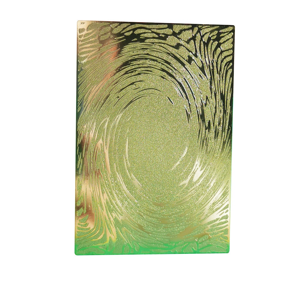 Thẻ sưu tầm kim loại YUGIOH rồng trắng mắt xanh dương phiên bản kỷ niệm 20 làm quà tặng trẻ em