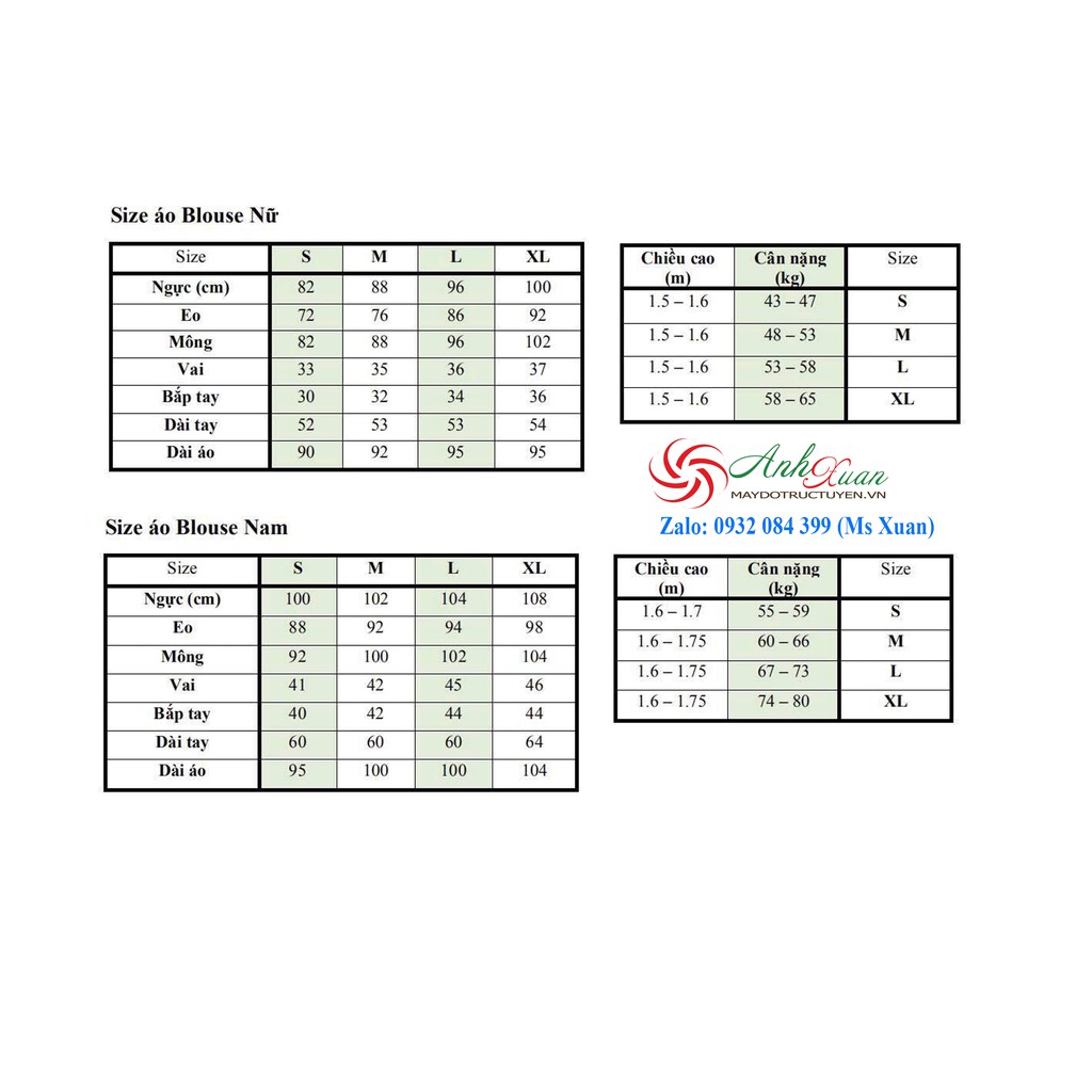 Áo Blouse Nữ cao cấp. | BigBuy360 - bigbuy360.vn